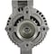 Db Electrical Remanufactured Alternator for Honda Civic IR/IF 12-Volt 120 Amp 31100-RX0-A01 400-52444R - alternate 4